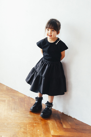 ベビー キッズの通販 Elle Shop エル ショップ