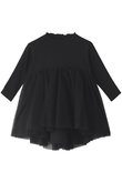 【Baby＆Kids】チュチュティードレス