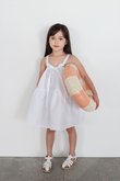 【BABY&KIDS】クチュールドレス