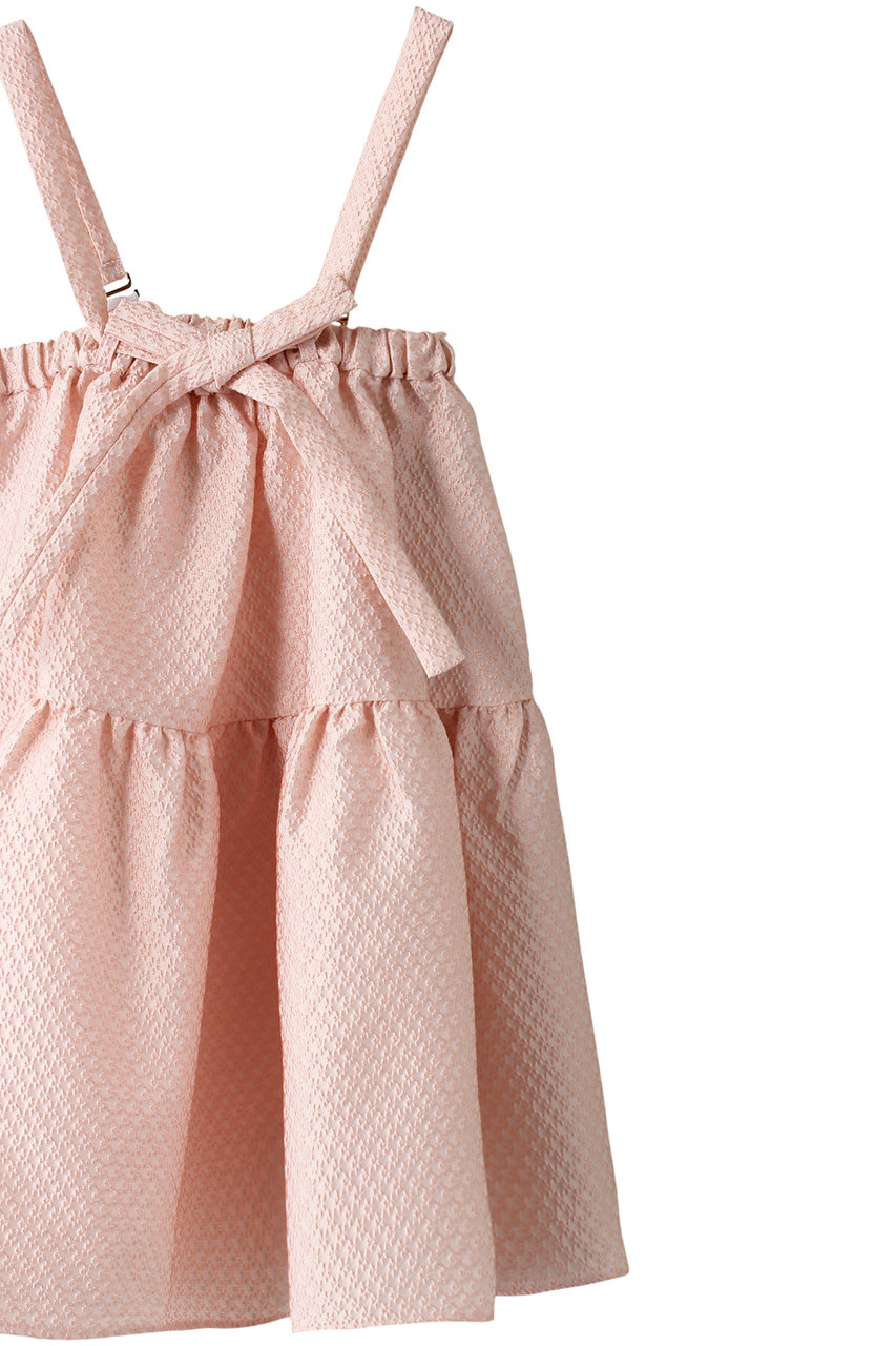 AMICA・kids(アミカキッズ)｜【BABY&KIDS】クチュールドレス
