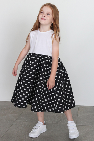 AMICA・kids｜アミカキッズの通販｜ELLE SHOP (エル・ショップ)