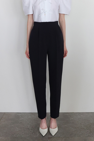 アミカキッズ/AMICA・kidsのハイウエストパンツ