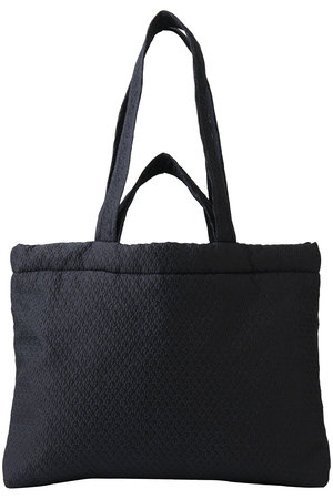 アミカキッズ/AMICA・kidsのエアークチュールトート(120200/120201)