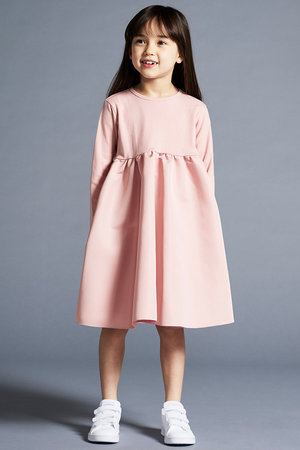 AMICA・kids｜アミカキッズの通販｜ELLE SHOP (エル・ショップ
