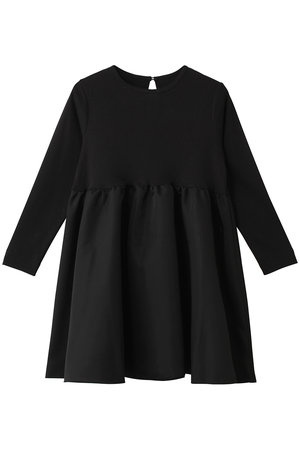 AMICA・kids|アミカキッズの通販|ELLE SHOP (エル・ショップ) AMICA・kids|アミカキッズの通販|ELLE SHOP (エル・ショップ)