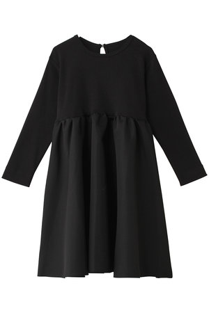 AMICA・kids｜アミカキッズの通販｜ELLE SHOP (エル・ショップ)