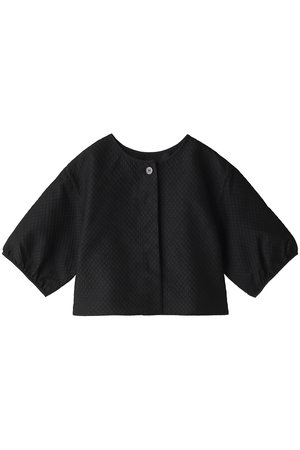 amica kids 2way couture top アミカキッズ amica kids 2way couture top アミカキッズ（COUTURE DRESS PINK