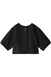 AMICA・kids｜アミカキッズのギフト通販｜ELLE SHOP (エル