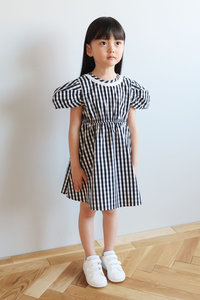 【専用】AMICA kids ワンピース AMICA・kids]バレリーナTドレス【キッズ&ベビー】 | KOBUNSHA