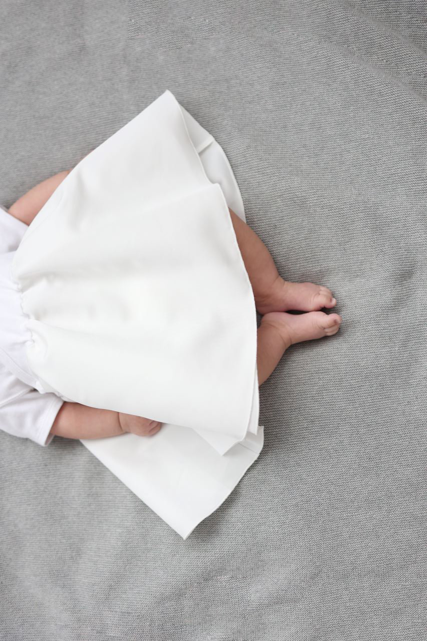 AMICA・kids(アミカキッズ)｜【Baby＆Kids】バレリーナTドレス
