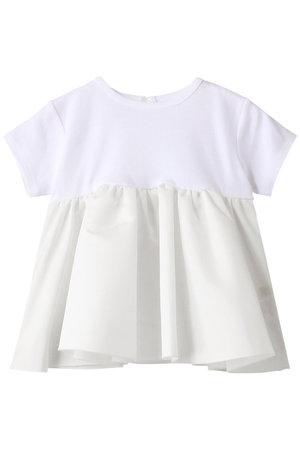 AMICA・kids|アミカキッズの通販|ELLE SHOP (エル・ショップ) AMICA・kids|アミカキッズの通販|ELLE SHOP (エル・ショップ)