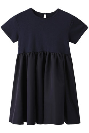 AMICA・kids|アミカキッズの通販|ELLE SHOP (エル・ショップ) AMICA・kids|アミカキッズの通販|ELLE SHOP (エル・ショップ)