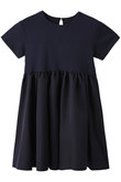 【BABY&KIDS】バレリーナTドレス