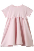 【BABY&KIDS】バレリーナTドレス