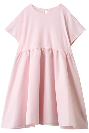 AMICA・kids｜アミカキッズの通販｜ELLE SHOP (エル・ショップ)