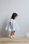 【BABY&KIDS】バレリーナTドレス アミカキッズ/AMICA・kids