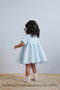 【BABY&KIDS】バレリーナTドレス アミカキッズ/AMICA・kids