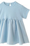 【BABY&KIDS】バレリーナTドレス アミカキッズ/AMICA・kids
