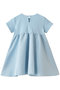 【BABY&KIDS】バレリーナTドレス アミカキッズ/AMICA・kids