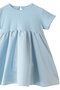 【BABY&KIDS】バレリーナTドレス アミカキッズ/AMICA・kids