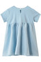 【BABY&KIDS】バレリーナTドレス アミカキッズ/AMICA・kids