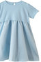 【BABY&KIDS】バレリーナTドレス アミカキッズ/AMICA・kids