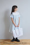 【BABY&KIDS】バレリーナTドレス アミカキッズ/AMICA・kids
