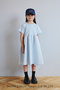 【BABY&KIDS】バレリーナTドレス アミカキッズ/AMICA・kids