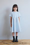 【BABY&KIDS】バレリーナTドレス アミカキッズ/AMICA・kids