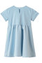 【BABY&KIDS】バレリーナTドレス アミカキッズ/AMICA・kids