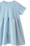 【BABY&KIDS】バレリーナTドレス アミカキッズ/AMICA・kids