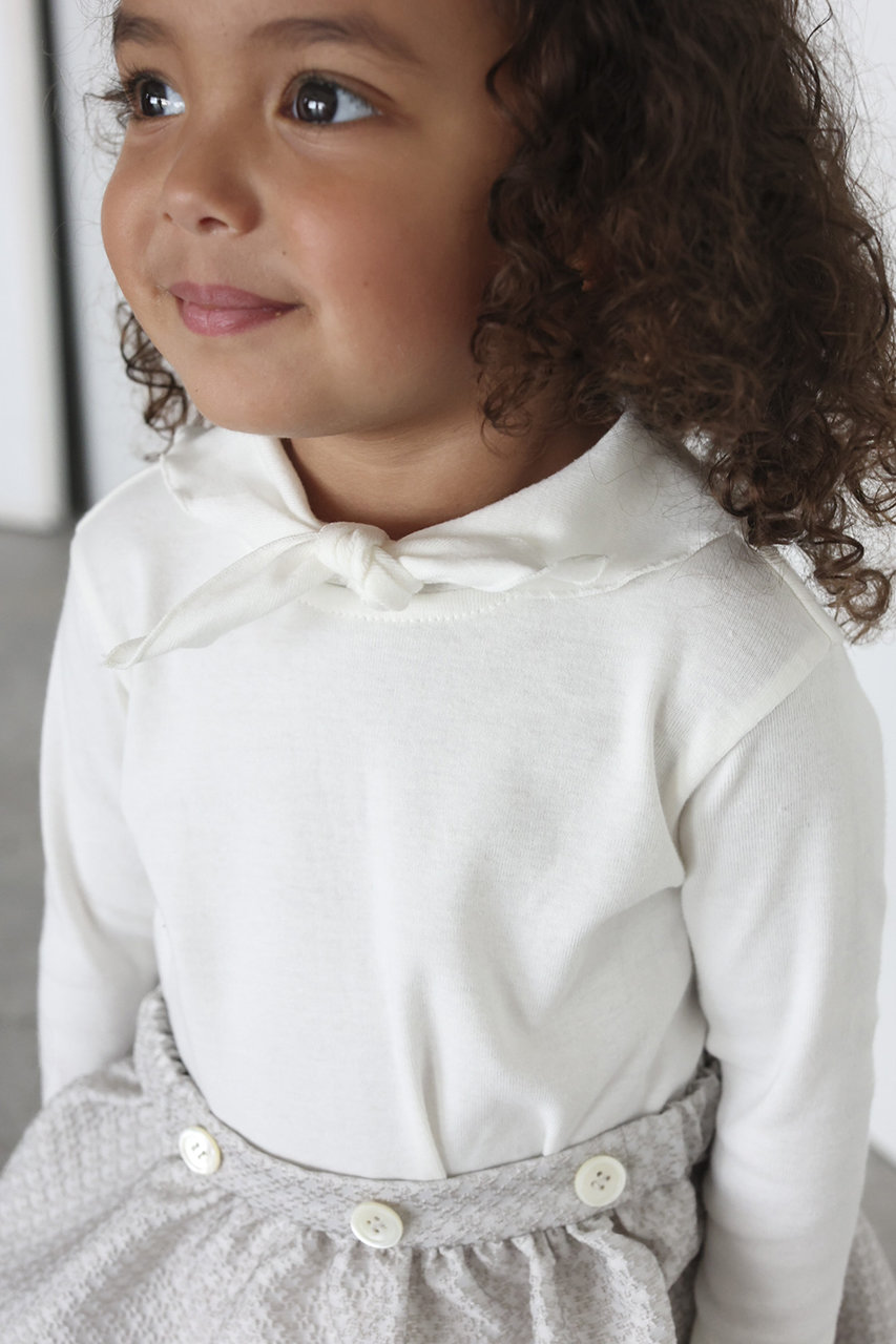 amica kids 2way couture top アミカキッズ amica kids 2way couture top アミカキッズ amica kids 2way