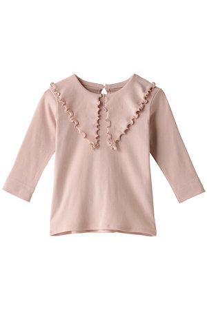 AMICA・kids｜アミカキッズの通販｜ELLE SHOP (エル・ショップ)