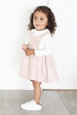 AMICA・kids(アミカキッズ)｜【BABY&KIDS】クチュールサロペット