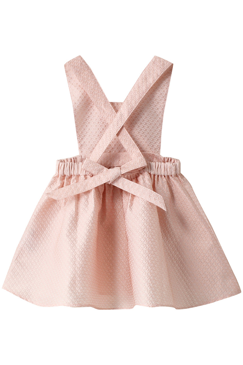 AMICA・kids(アミカキッズ)｜【Baby＆Kids】クチュール