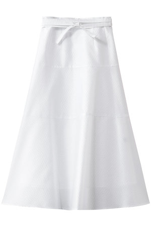 アミカキッズ/AMICA・kidsのクチュールスカート