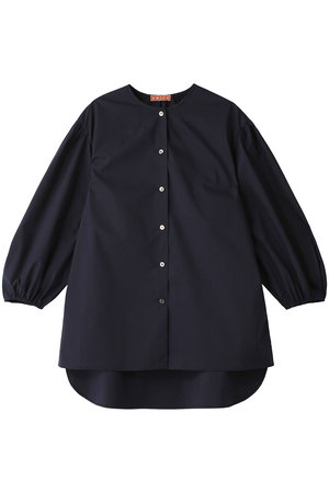 AMICA・kids｜アミカキッズのブラウス・シャツ通販｜ELLE SHOP