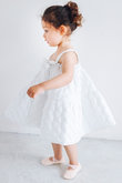 AMICA・kids(アミカキッズ)｜【BABY&KIDS】ボヤージュ