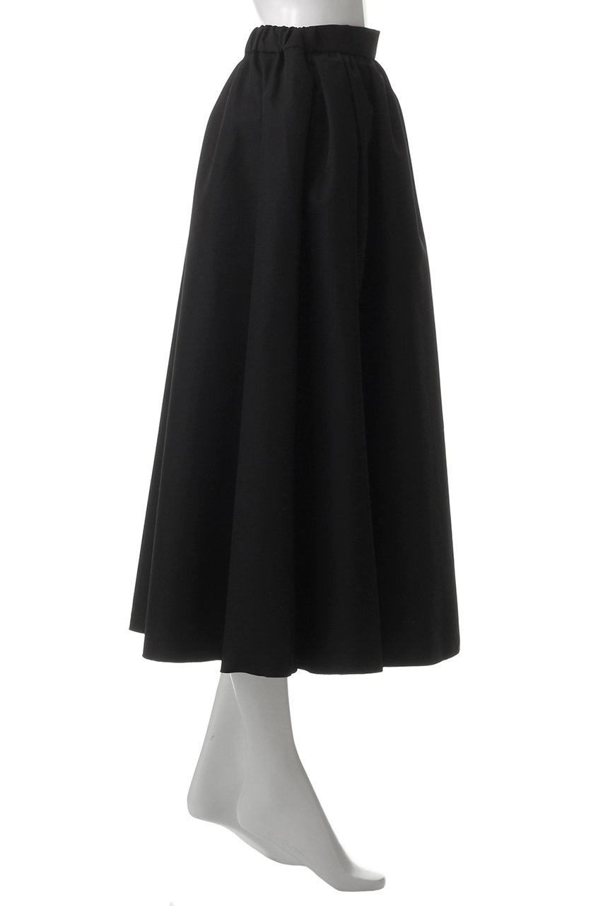 AMICA kids アミカキッズ　ボヤージュスカート AMICA・kids/アミカキッズ｜「アミカキッズ」“VOYAGE D'AMIE”―旅