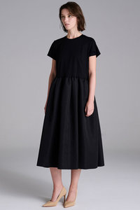 AMICA・kids｜アミカキッズのワンピース・チュニック通販｜ELLE SHOP