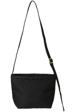 アミカキッズ/AMICA・kidsのクチュール X ショルダーバッグ