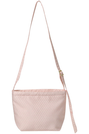 アミカキッズ/AMICA・kidsのクチュール X ショルダーバッグ(200800/200803)