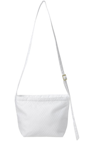 アミカキッズ/AMICA・kidsのクチュール X ショルダーバッグ