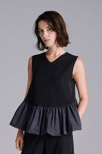 AMICA・kids｜アミカキッズのワンピース・チュニック通販｜ELLE SHOP