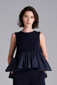 AMICA・kids｜アミカキッズのブラウス・シャツ通販｜ELLE SHOP
