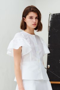 AMICA・kids｜アミカキッズのワンピース・チュニック通販｜ELLE