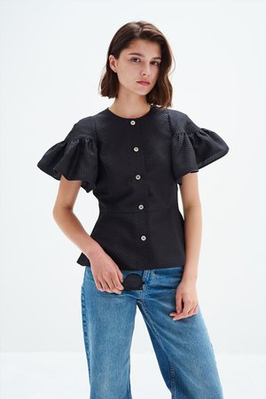 AMICA・kids｜アミカキッズのブラウス・シャツ通販｜ELLE SHOP