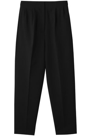 AMICA・kids｜アミカキッズのパンツ通販｜ELLE SHOP (エル