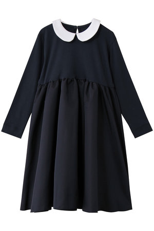 ワンピース・コンビネゾンの通販｜ELLE SHOP (エル・ショップ)