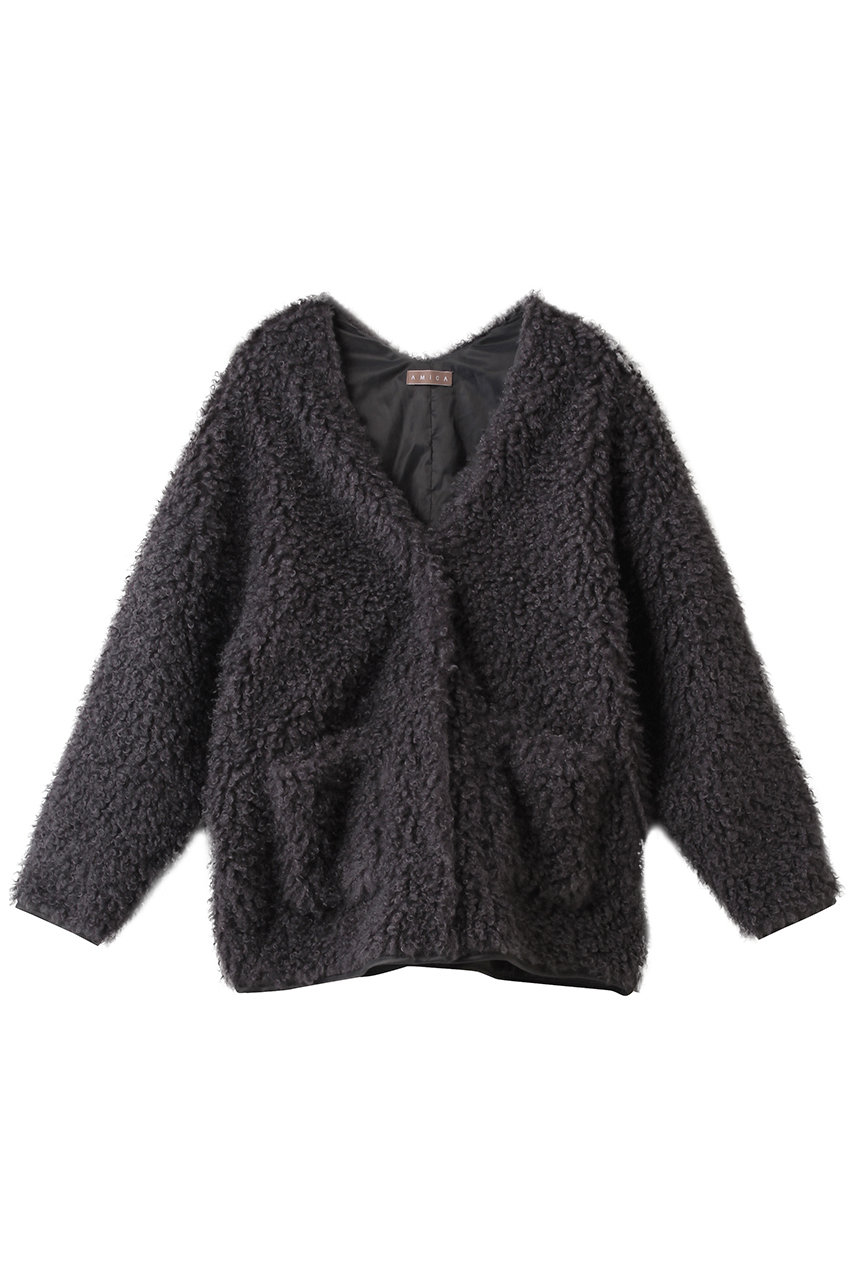 プードルコート